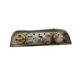 PAINEL INSTRUMENTO FORD F1000 - 1972/92