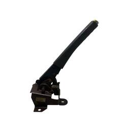 z - 96367979zre05 etiqueta antiga 9838