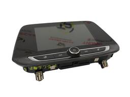 MULTIMIDIA ONIX 2020 2021/..