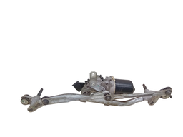 GALHADA LIMPADOR PARABRISA CITROEN DS3 12/ C3 13 2014 A 2021