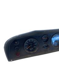 PAINEL INSTRUMENTO FORD F1000 - 1972/92