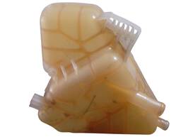 RESEVATORIO FORD KA 2014 A 2019