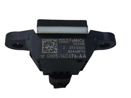 SENSOR COLISÃO IMPACTO PORTA DIREITA FORD RANGER 2017 A 2023