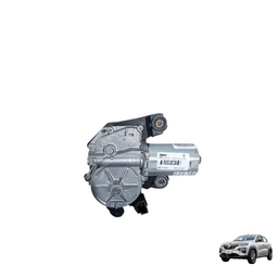 Motor Limpador Traseiro Renault Kwid 2020 2025