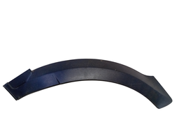 MOLDURA PARALAMA T/E RANGE ROVER SPORT 2014 A 2022