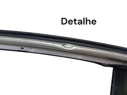 PORTA TRASEIRA DIREITA FLUENCE 2011 2012 A 2018 C/DETALHE