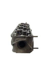 CABEÇOTE CORSA CELTA 1.0 8V GASOLINA