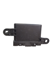 Modulo Estacionamento Fiat 2021 1.3 Strada Freedom