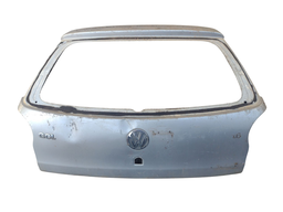 Tampa Traseira Gol G4 2006 a 2014