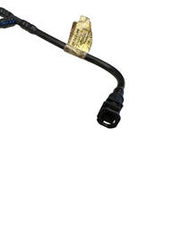 MANGUEIRA FILTRO COMBUSTÍVEL FORD KA - 2015/21