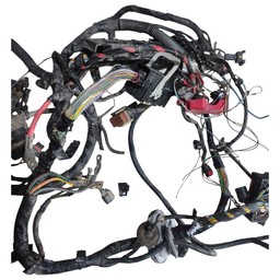 INSTALAÇÃO FORD KA 3CC INTERNA  2021