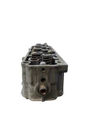 CABEÇOTE CORSA CELTA 1.0 8V GASOLINA