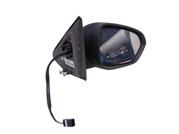 RETROVISOR DIREITO DUSTER 2021/ ELÉTRICO