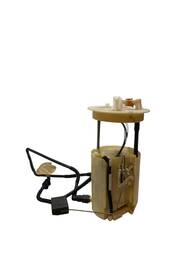 Bomba Combustível Subaro Xv 2.0 - 2017/22