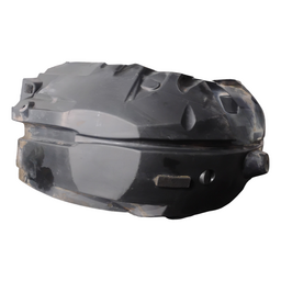 PARABARRO DIANTEIRO DIREITO – FORD KA 2015 A 2022