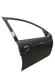 PORTA DIANTEIRA DIREITA PEUGEOT 206 207 HOGGAR 