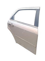 PORTA TRASEIRA DIREITA CHRYSLER 300C 2007 A 2008