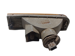 PISCA SETA DIANTEIRA DIREITA HILUX 