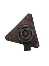 MOTOR DA VENTOINHA CELTA 2008