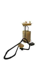 BOMBA COMBUSTÍVEL SUBARO XV 2.0 - 2017/22