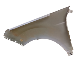 PARALAMA DIREITO ECOSPORT 2013 2014 A 2021 C/DETALHE