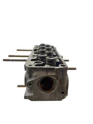 CABEÇOTE CELTA CORSA 1.0 8V 2005 A 2008 FLEX