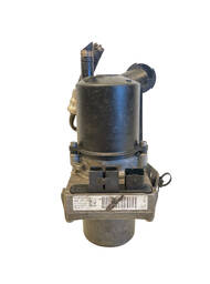 BOMBA DIREÇÃO ELETRO HIDRAULICA 307 3008 DS4 DS5 C4 LOUNGE