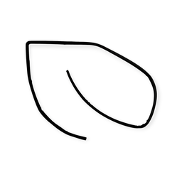 Canaleta Vidro Porta Dianteira Esquerda Discovery 3 4 05/16