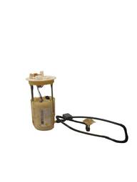 BOMBA COMBUSTÍVEL SUBARO XV 2.0 - 2017/22