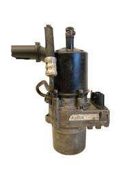 BOMBA DIREÇÃO ELETRO HIDRAULICA 307 3008 DS4 DS5 C4 LOUNGE