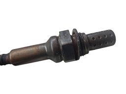 SONDA LAMBDA PRÉ CATALISADOR JAC J3