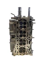 CABEÇOTE COROLLA 2.0 16V FLEX 2011 A 2014 