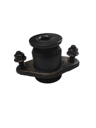  Coxim Cabine S10 Trailblazer 2017 2024 Original