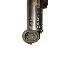 VÁLVULA SOLENÓIDE OLÉO SANTA FÉ 3.3 V6 2014