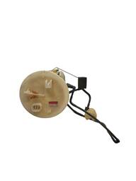 BOMBA COMBUSTÍVEL SUBARO XV 2.0 - 2017/22