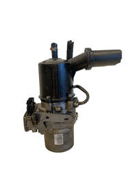 BOMBA DIREÇÃO ELETRO HIDRAULICA 307 3008 DS4 DS5 C4 LOUNGE