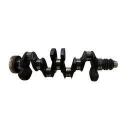 VIRABREQUIM MERCEDES C200 2.0 KOMPRESSOR 2001 2002 2003