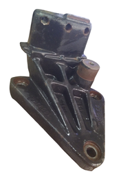 Suporte Coxim Motor Gm Vectra Astra 2011 2.0 Advantage 