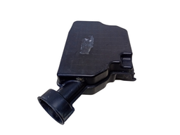 DUTO AR MOTOR TUCSON 2.0 2006 A 2017 SPORTAGE 2006 A 2010