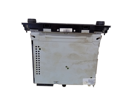 COMANDO SOM RADIO GOL VOYAGE SAVEIRO 2013 A 2016