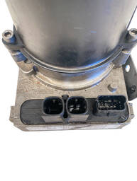 BOMBA DIREÇÃO ELETRO HIDRAULICA 307 3008 DS4 DS5 C4 LOUNGE