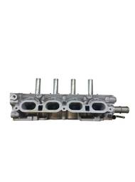 Cabeçote Corolla 2.0 16v Flex 2011 a 2014 