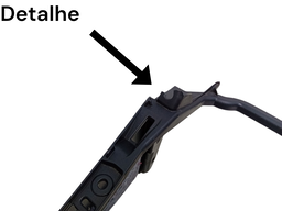 CONSOLE CENTRAL TOYOTA COROLLA 2015 A 2019