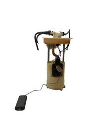 Bomba Combustível Focus 1.6 2.0 2009 2010 a 2013