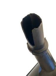 BOMBA DIREÇÃO ELETRO HIDRAULICA 307 3008 DS4 DS5 C4 LOUNGE