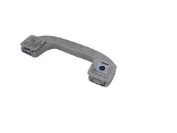 ALÇA PEGA MÃO TETO GM COBALT SPIN ONIX 2012 A 20