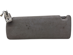 QUEBRA SOL DIREITO BMW 320I 2013 A 2017 