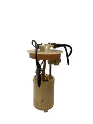 BOMBA COMBUSTÍVEL FOCUS 1.6 2.0 2009 2010 A 2013