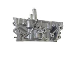 CABEÇOTE COROLLA 2.0 16V FLEX 2011 A 2014 