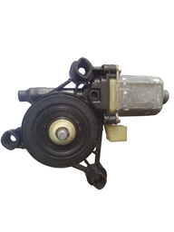 MOTOR VIDRO ELETRICO D.D VOLKSWAGEN GOLF 2015 2.0